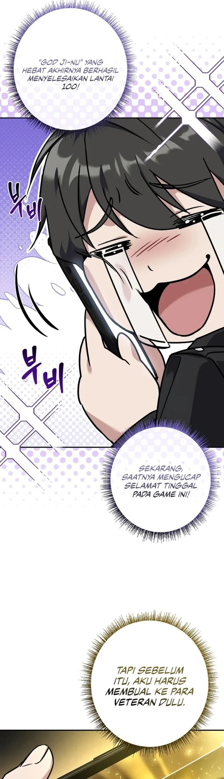 Chapter 1 - halaman 47