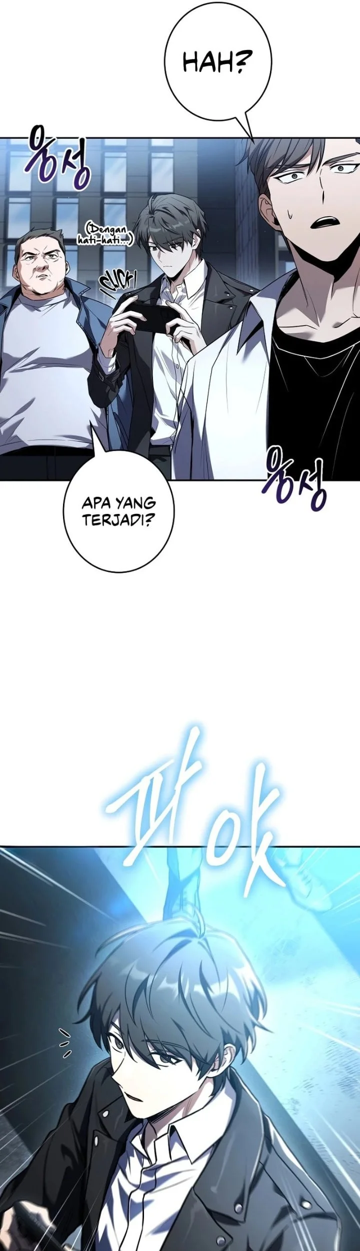 Chapter 1 - halaman 49