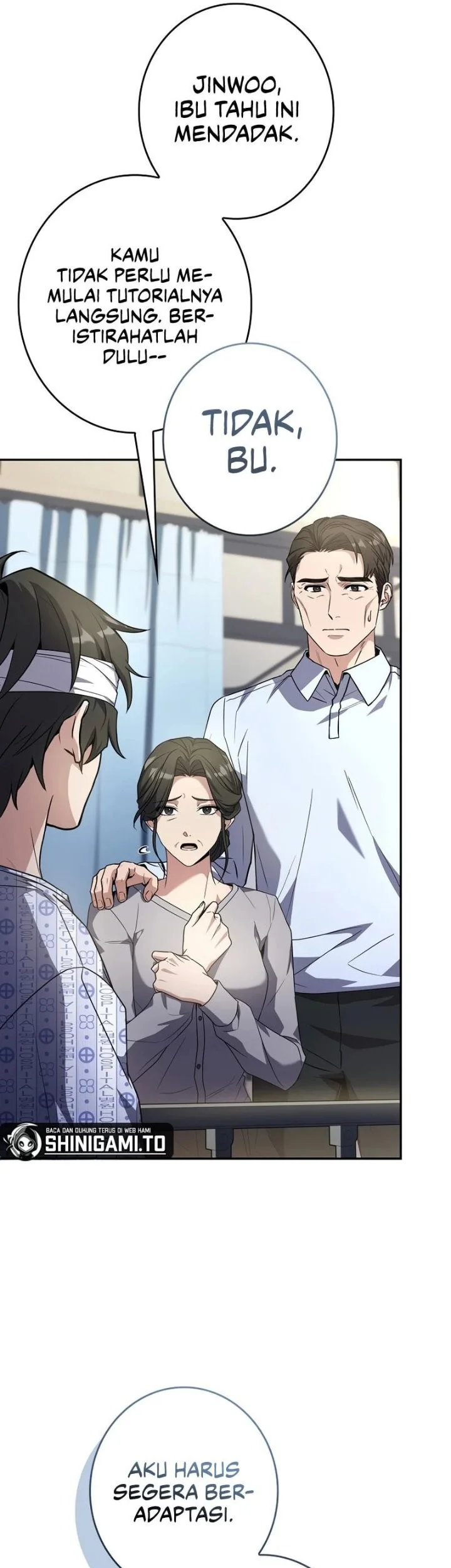 Chapter 1 - halaman 87