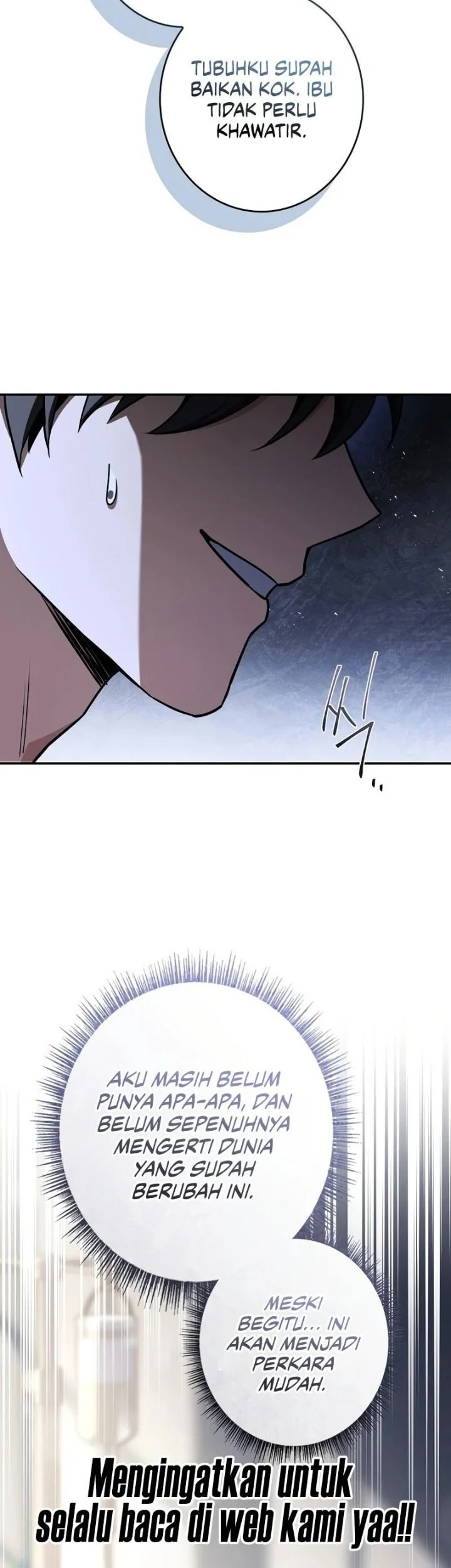 Chapter 1 - halaman 88
