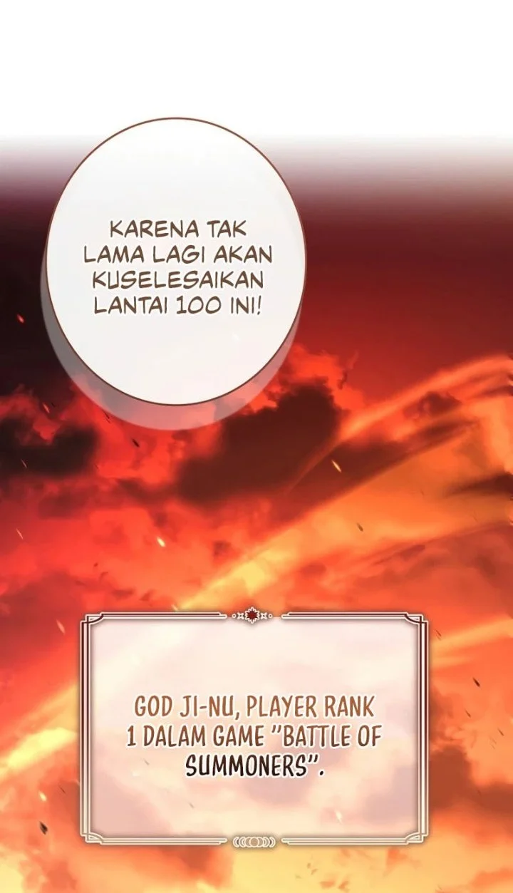 Chapter 1 - halaman 6