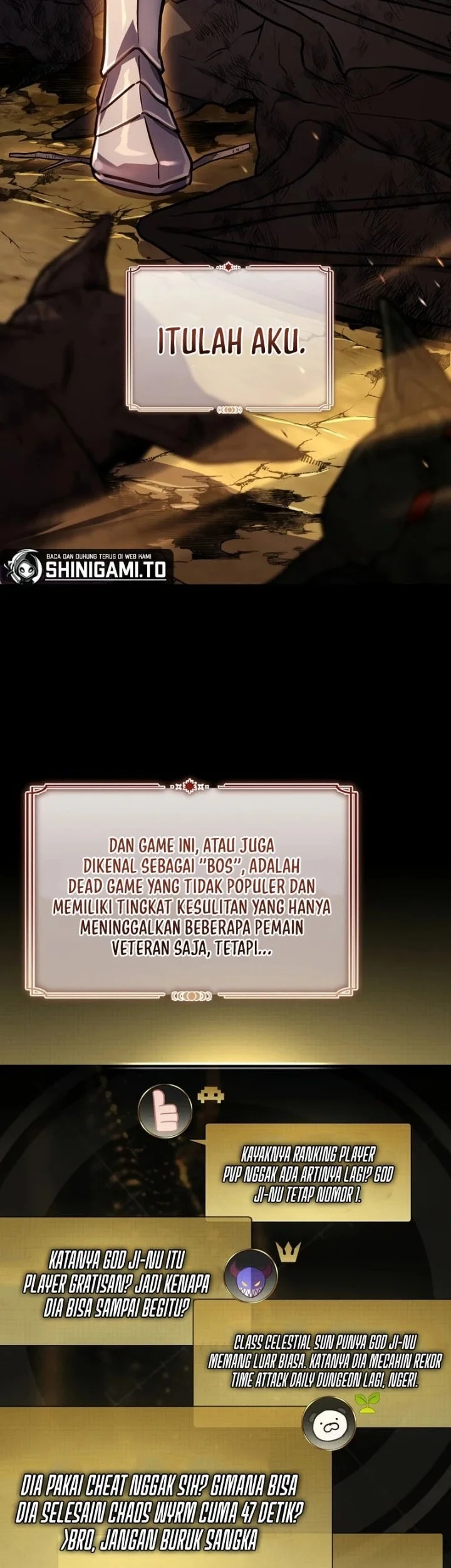 Chapter 1 - halaman 8