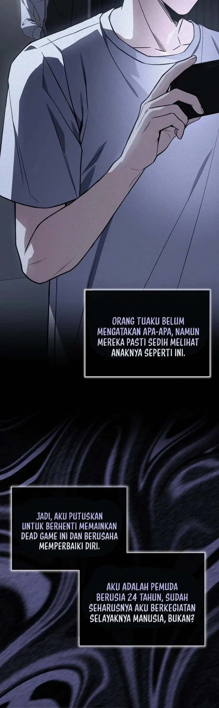 Chapter 1 - halaman 13