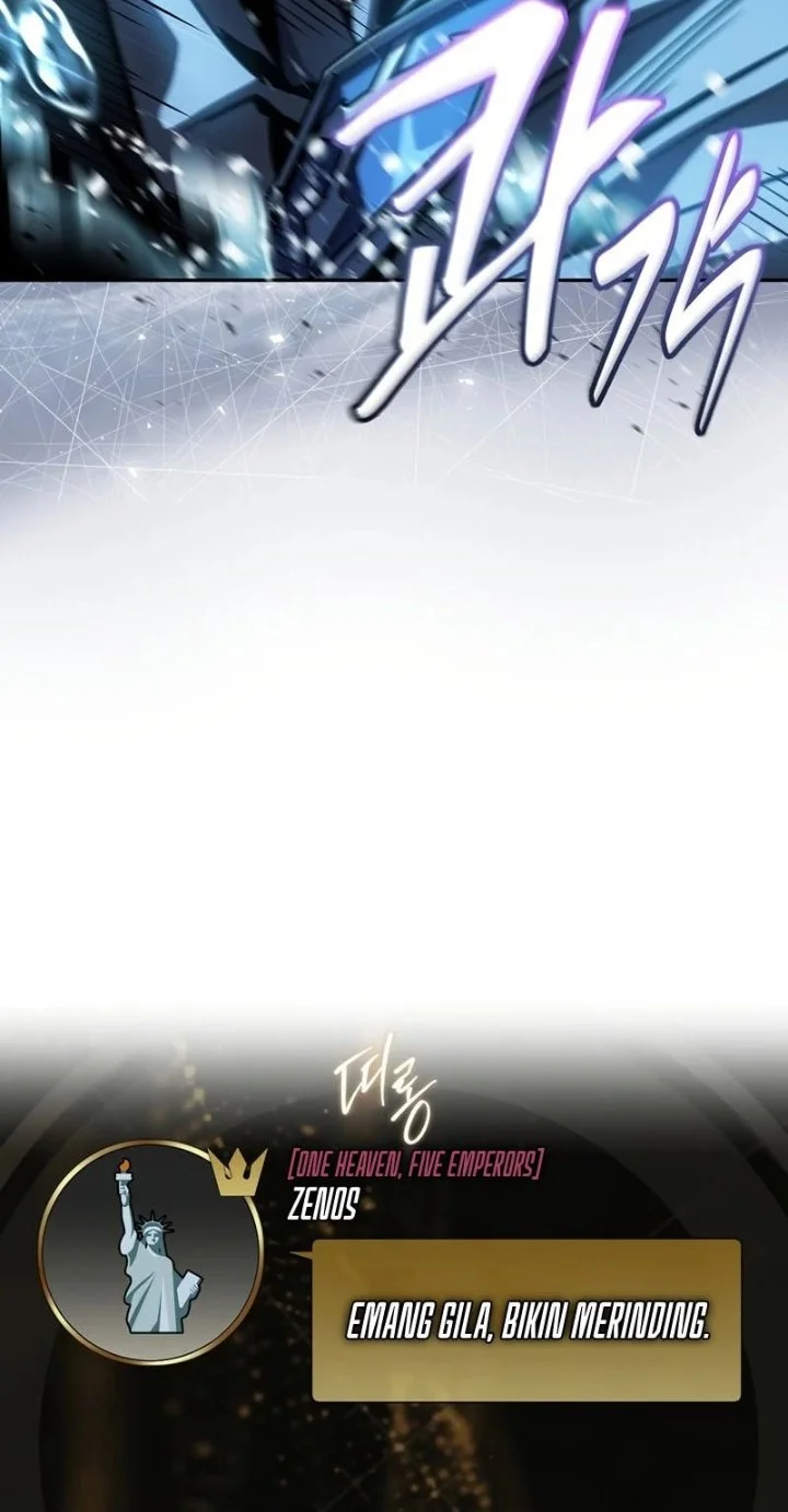 Chapter 1 - halaman 25