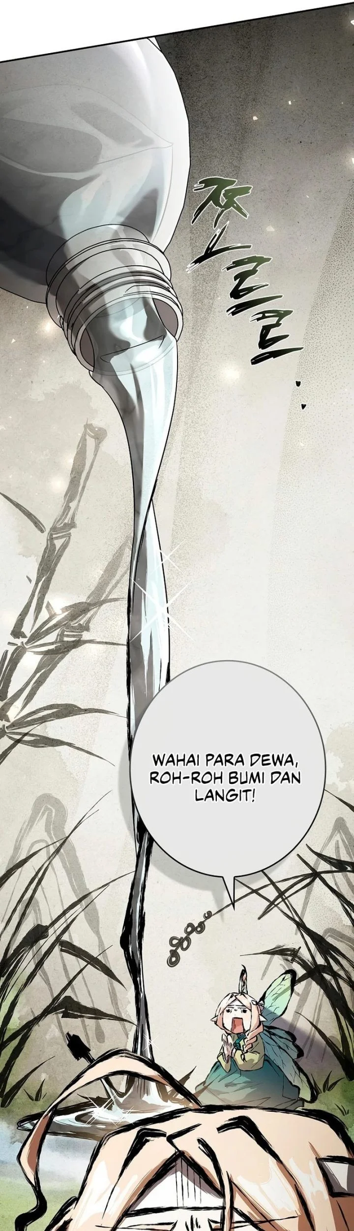 Chapter 10 - halaman 38