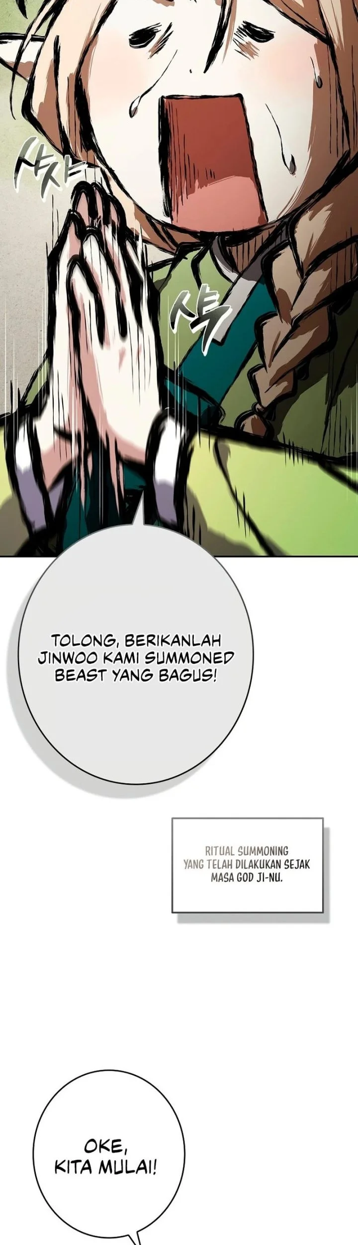 Chapter 10 - halaman 39