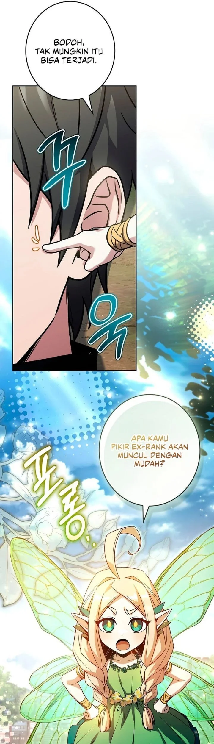 Chapter 10 - halaman 45