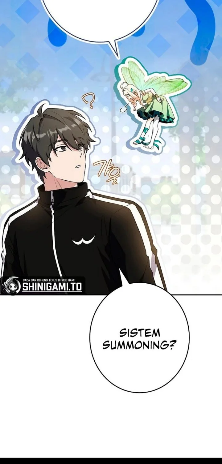 Chapter 10 - halaman 48