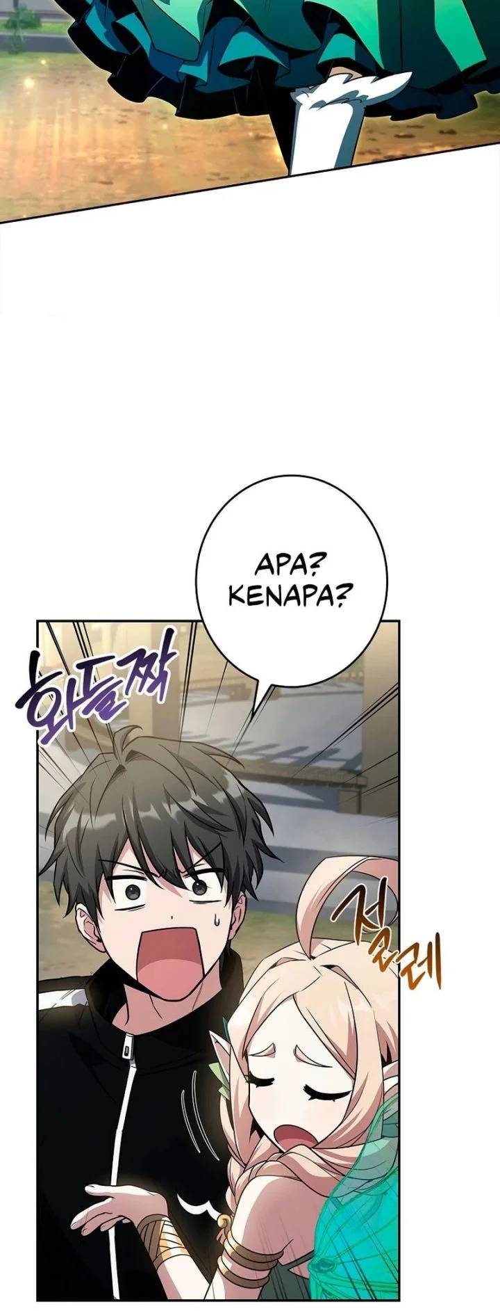 Chapter 10 - halaman 51