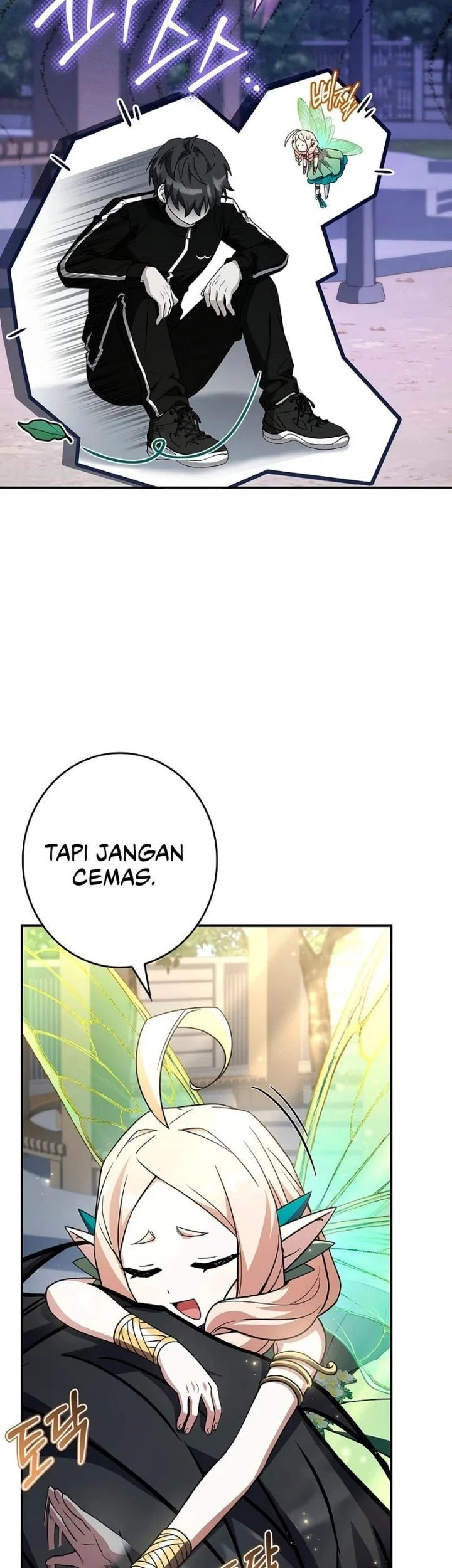 Chapter 10 - halaman 54