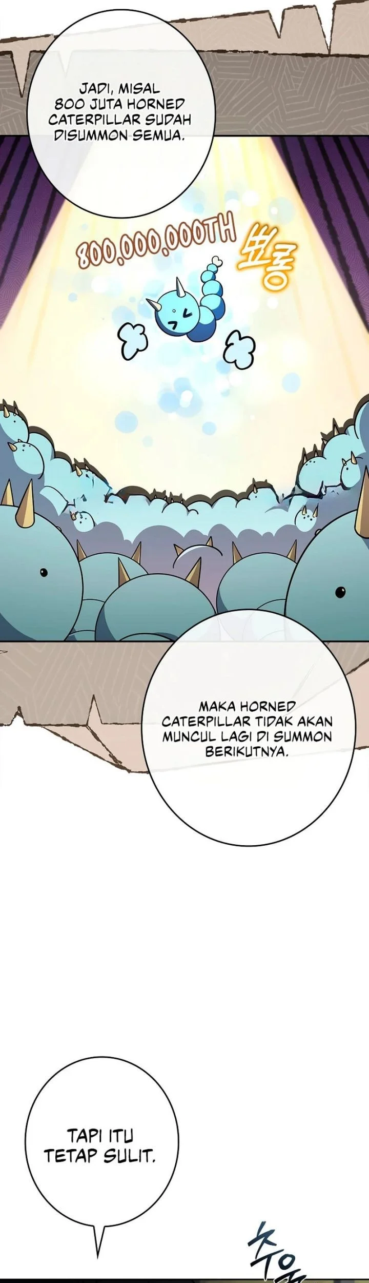Chapter 10 - halaman 56