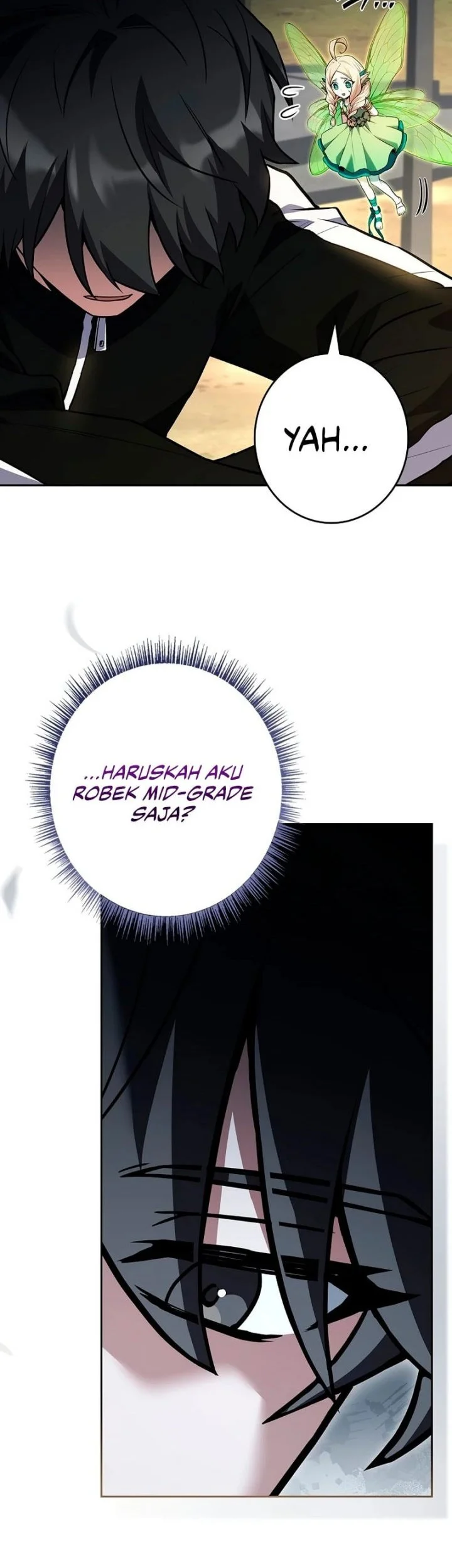 Chapter 10 - halaman 57
