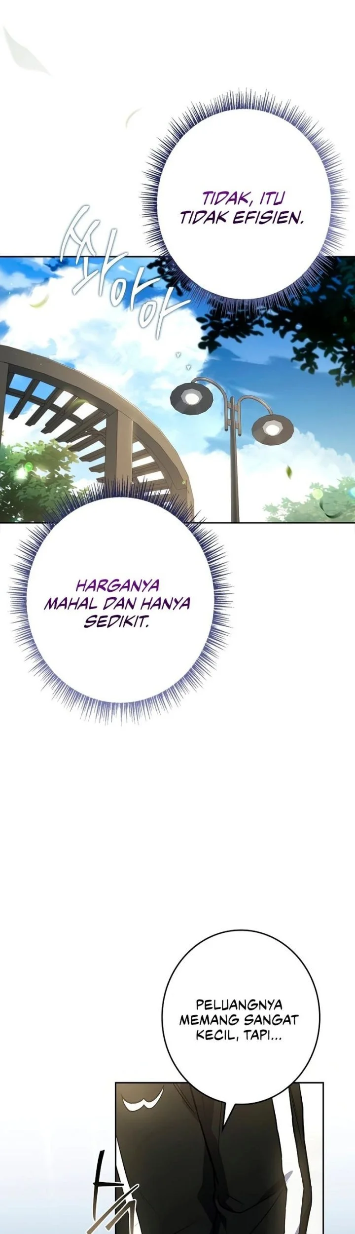 Chapter 10 - halaman 58