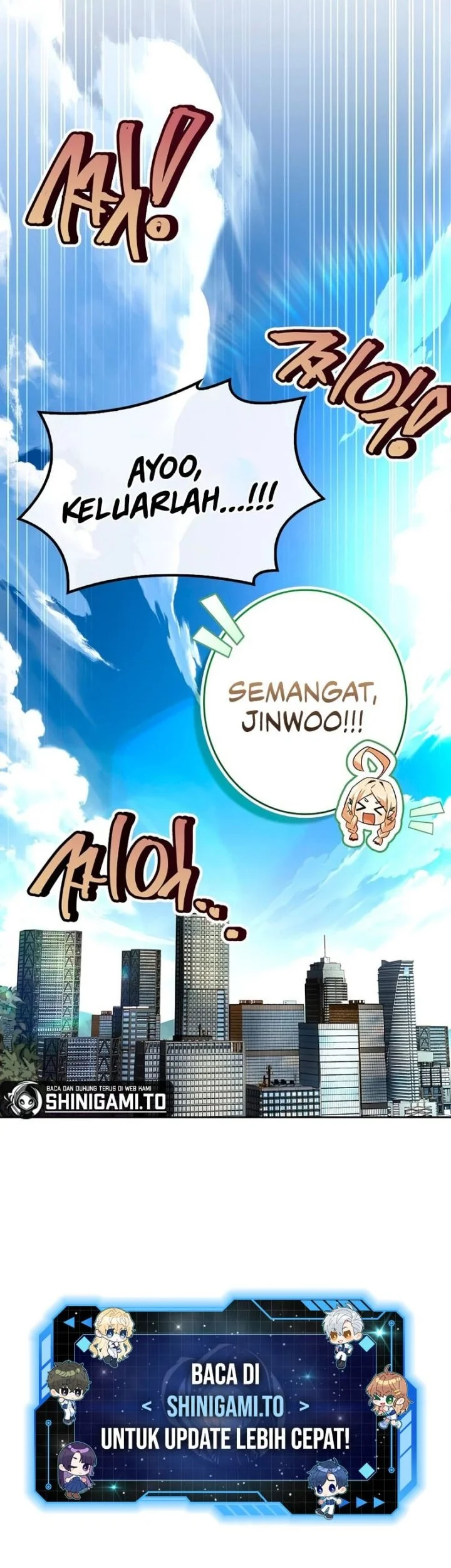 Chapter 10 - halaman 61