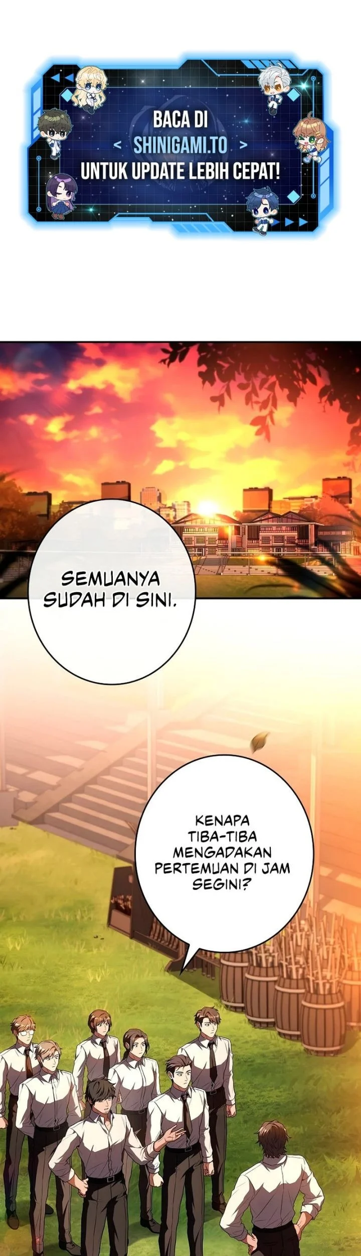 Chapter 10 - halaman 3