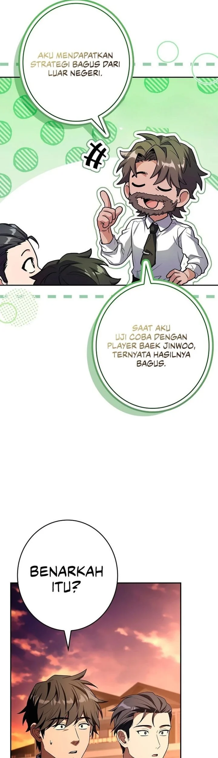 Chapter 10 - halaman 7