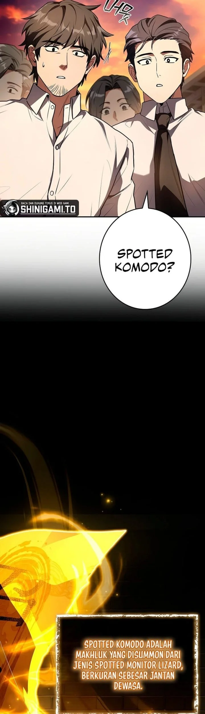 Chapter 10 - halaman 13