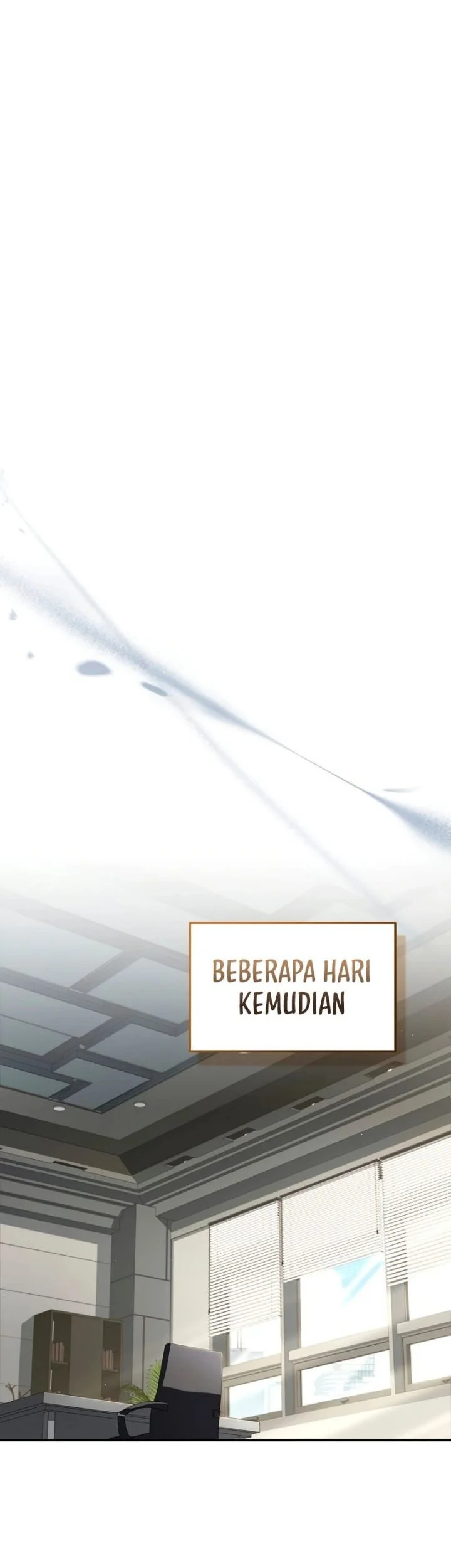 Chapter 10 - halaman 24