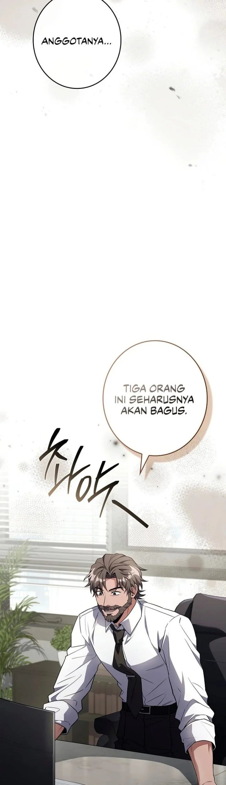 Chapter 10 - halaman 28