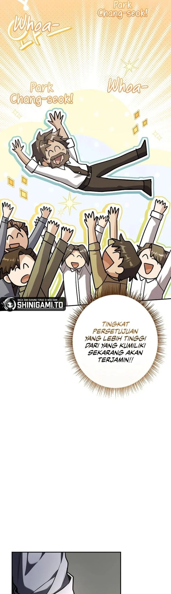 Chapter 11 - halaman 39