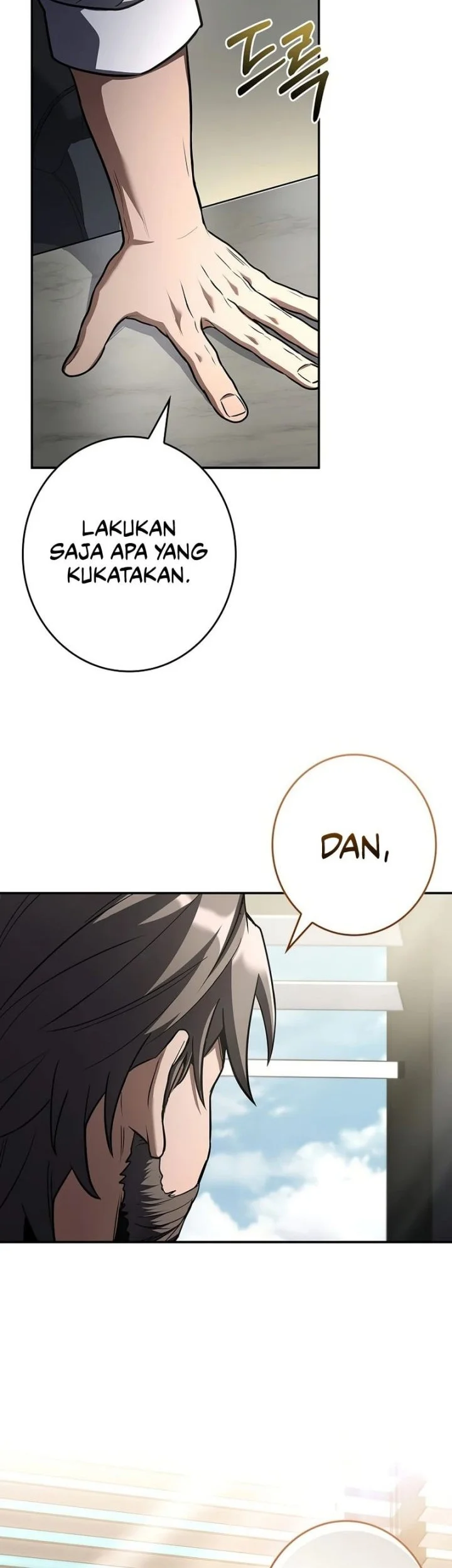 Chapter 11 - halaman 40