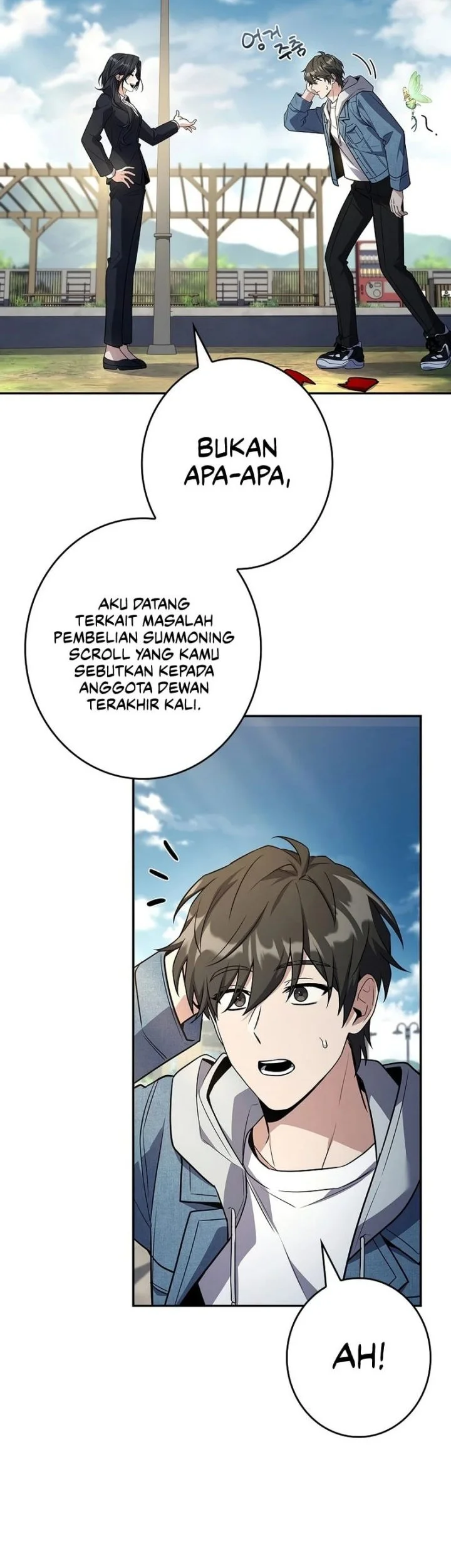 Chapter 11 - halaman 47