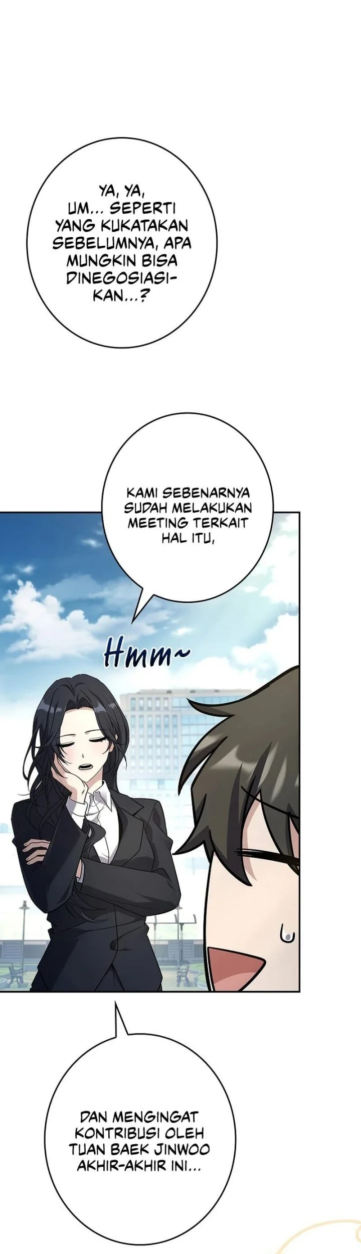 Chapter 11 - halaman 48