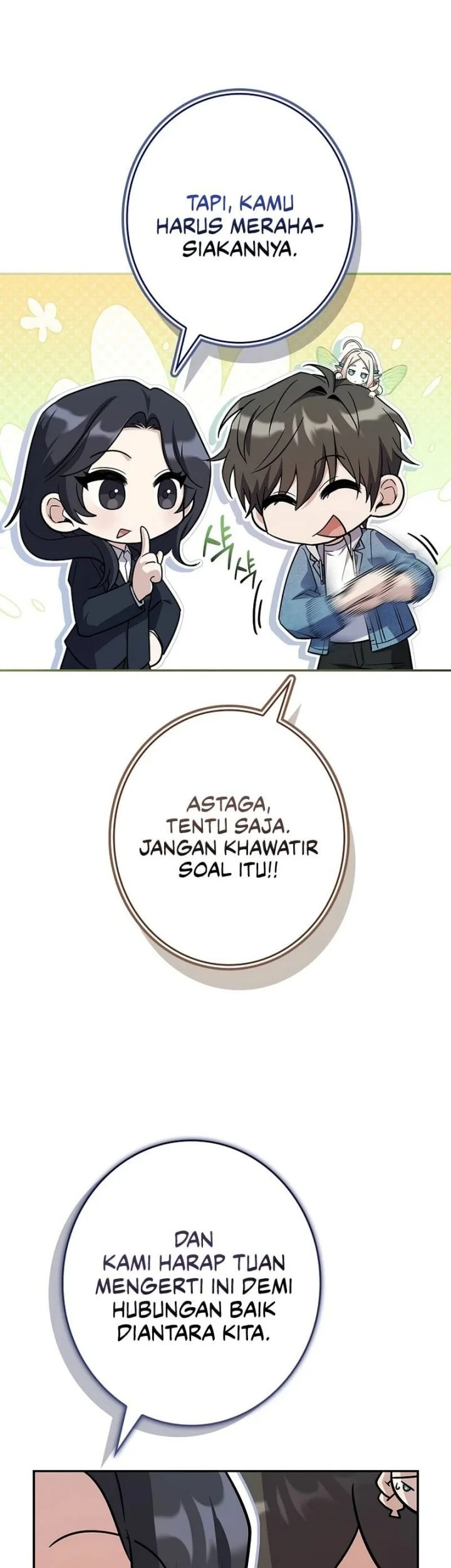 Chapter 11 - halaman 52