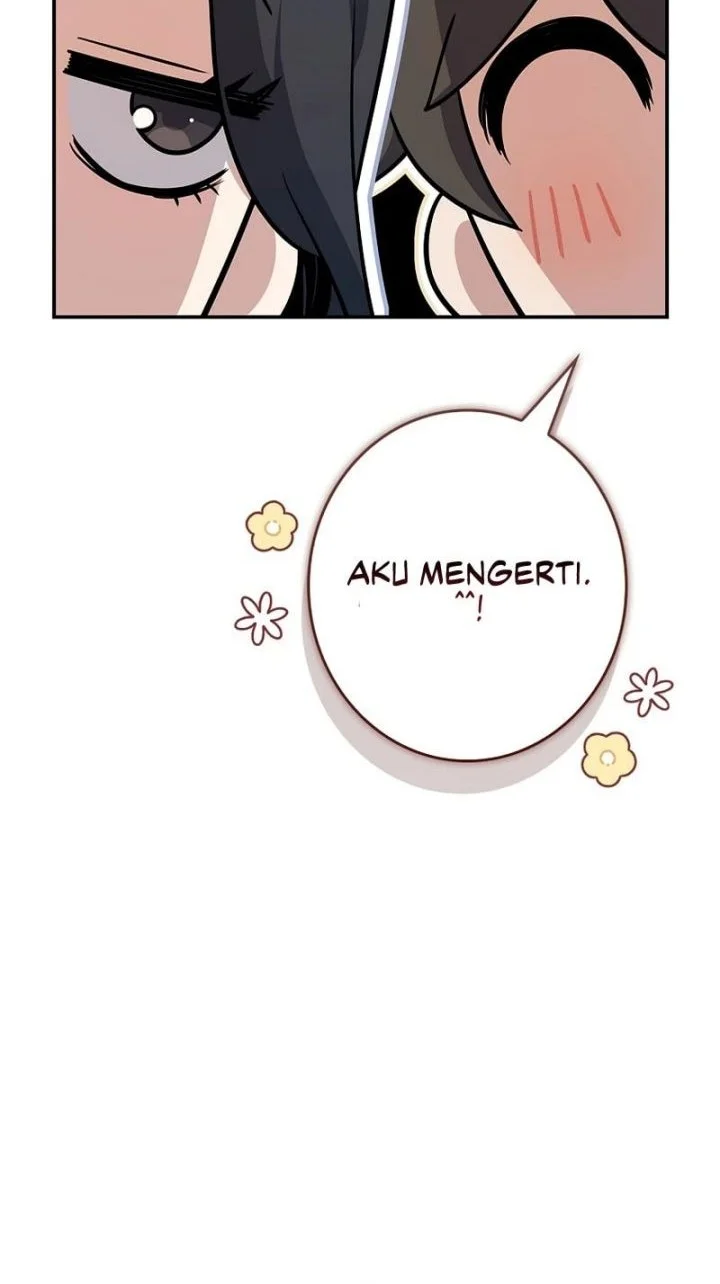 Chapter 11 - halaman 53