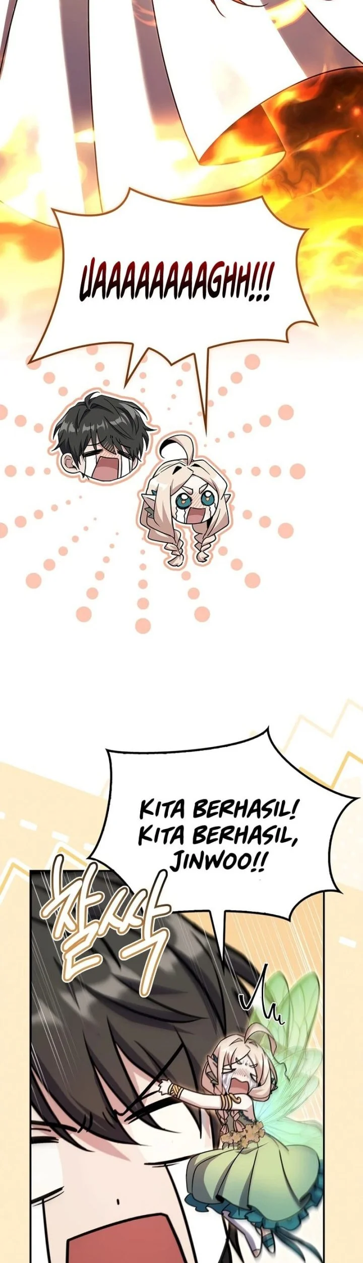 Chapter 11 - halaman 67