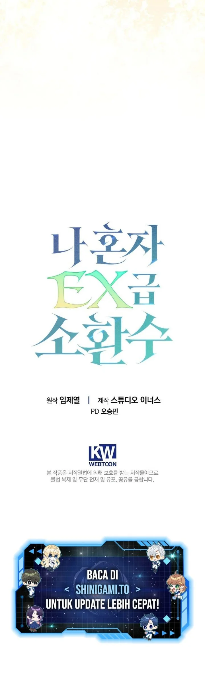 Chapter 11 - halaman 76