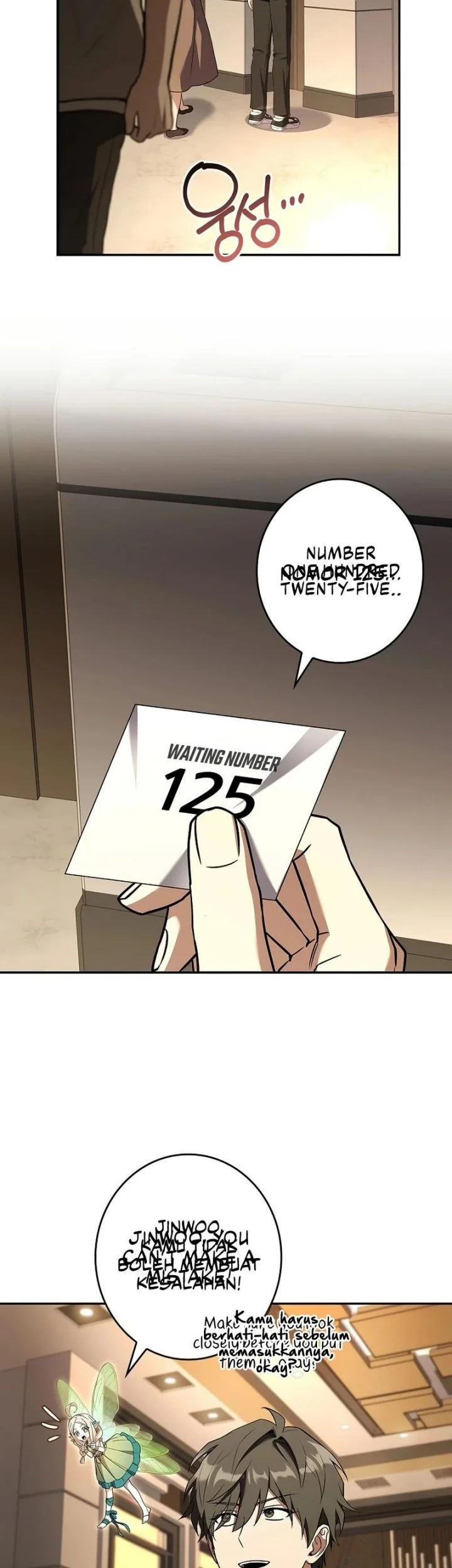 Chapter 11 - halaman 13