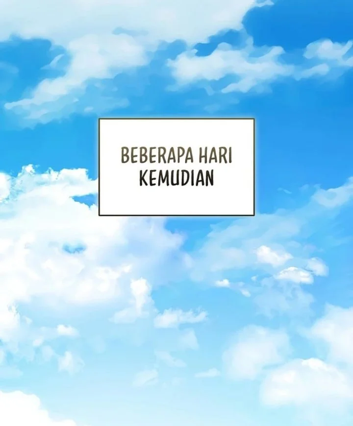 Chapter 11 - halaman 26