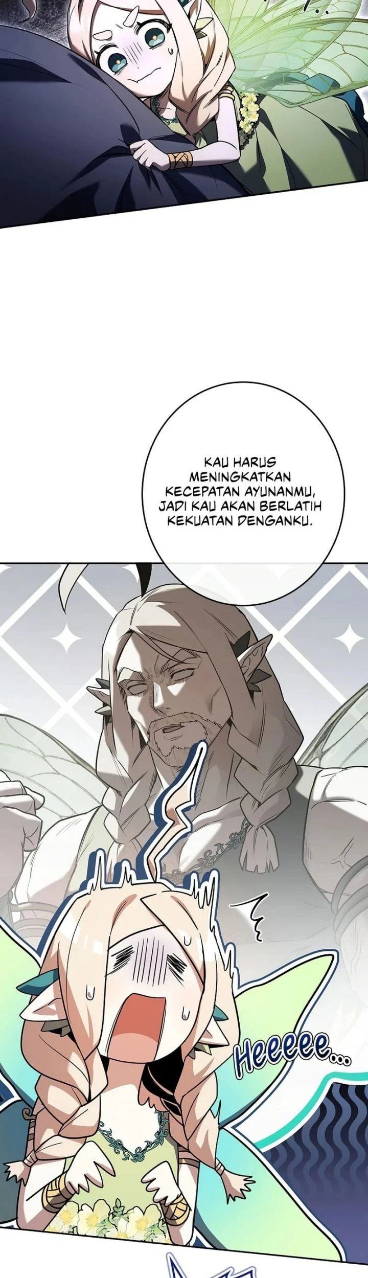 Chapter 12 - halaman 37