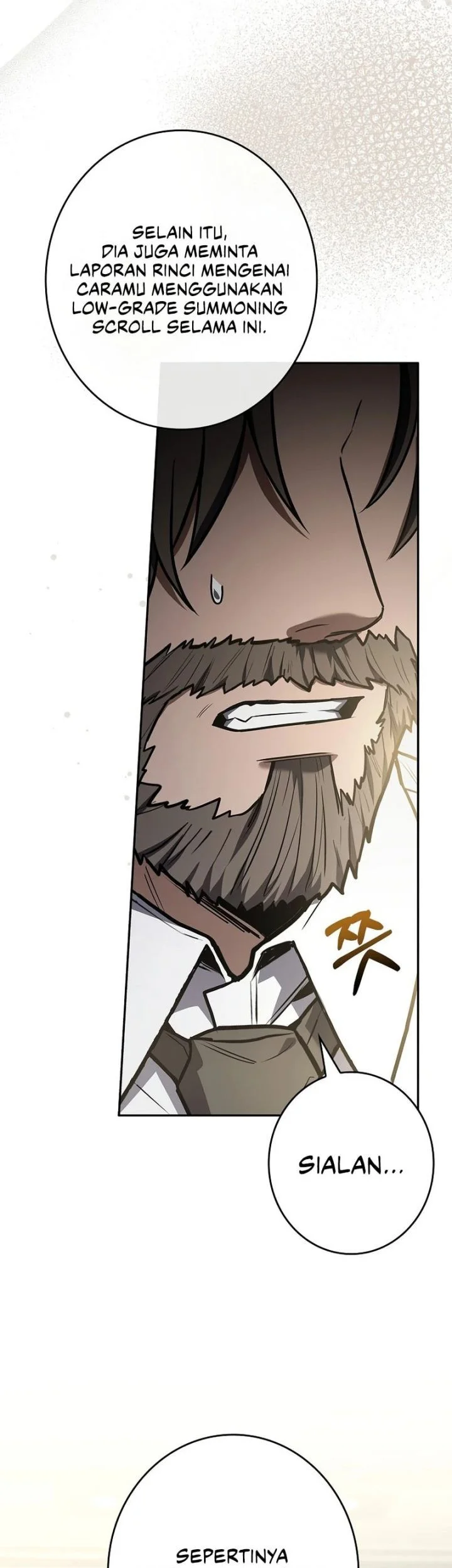 Chapter 12 - halaman 45