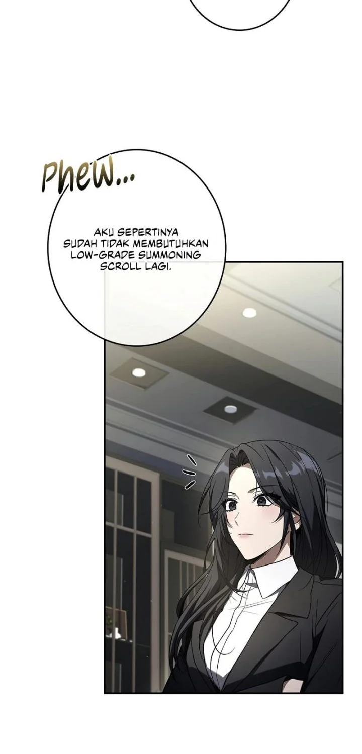 Chapter 12 - halaman 50