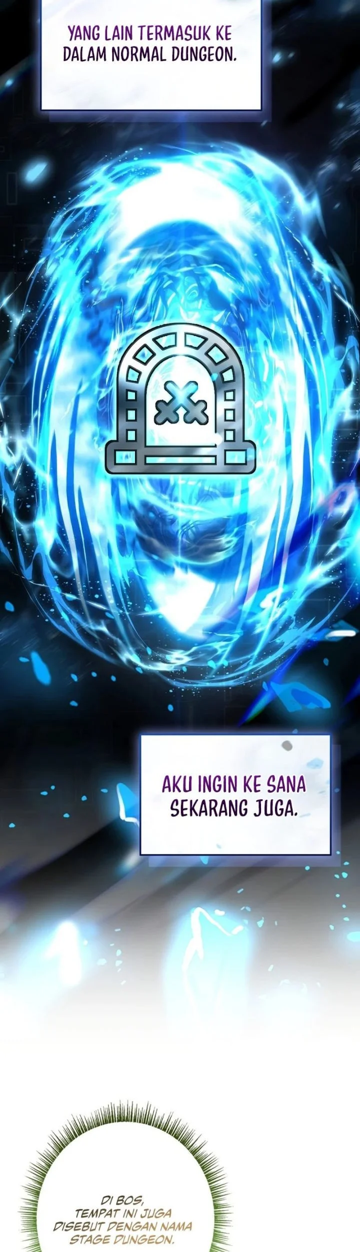 Chapter 12 - halaman 59