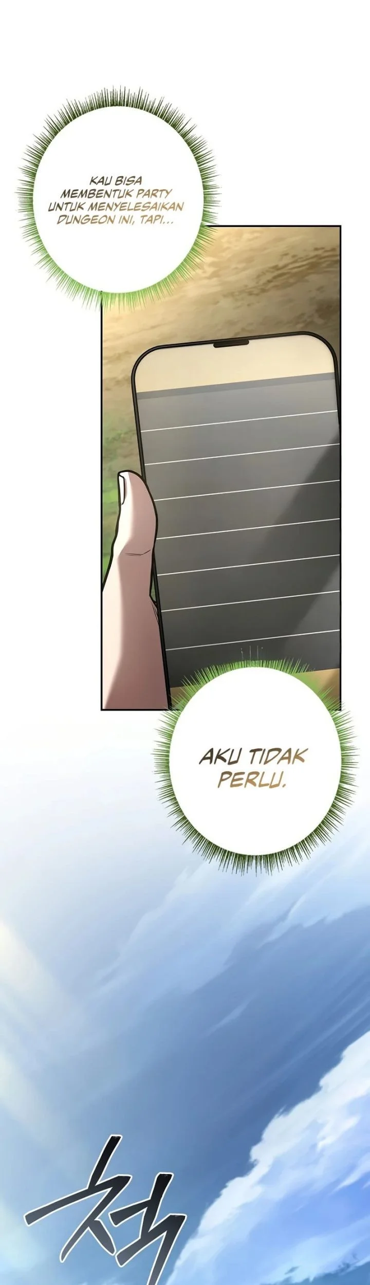 Chapter 12 - halaman 61