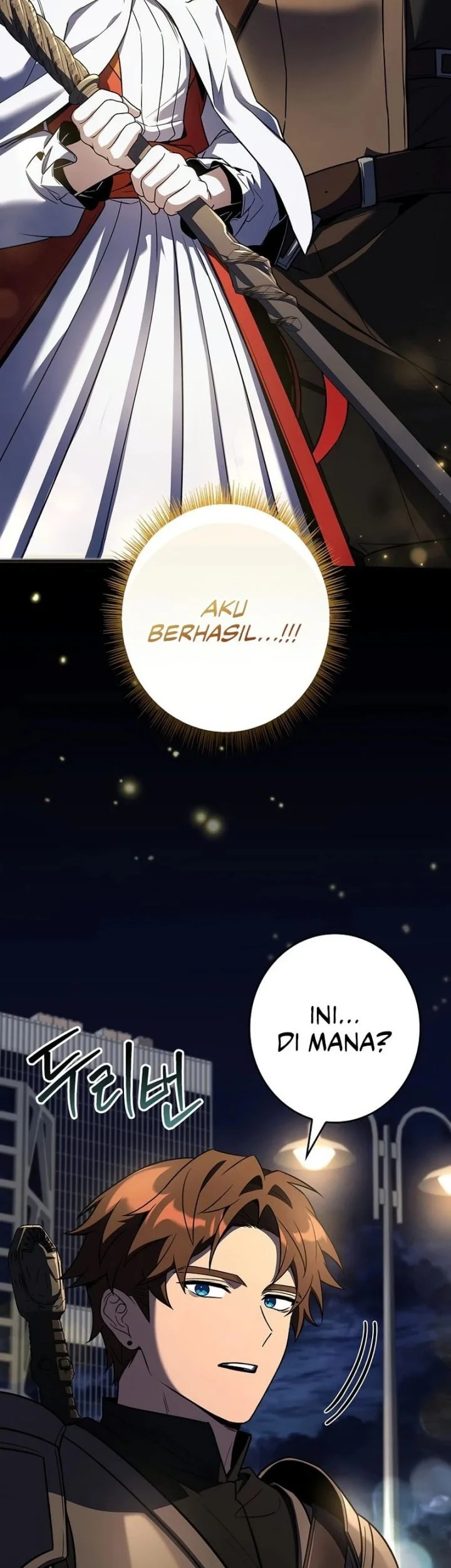 Chapter 12 - halaman 4