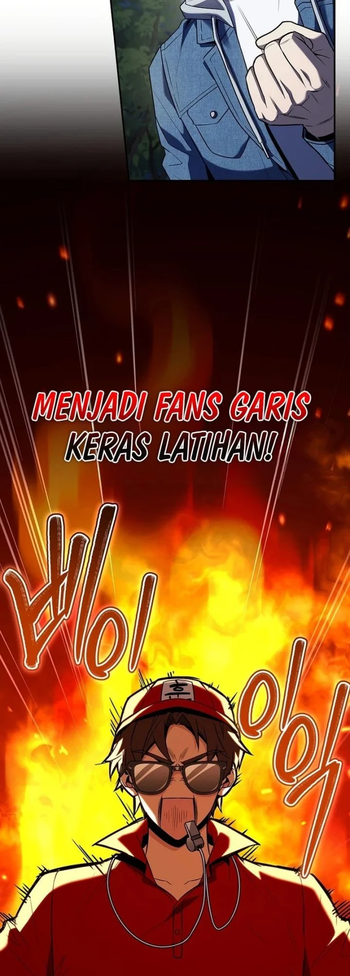 Chapter 12 - halaman 6