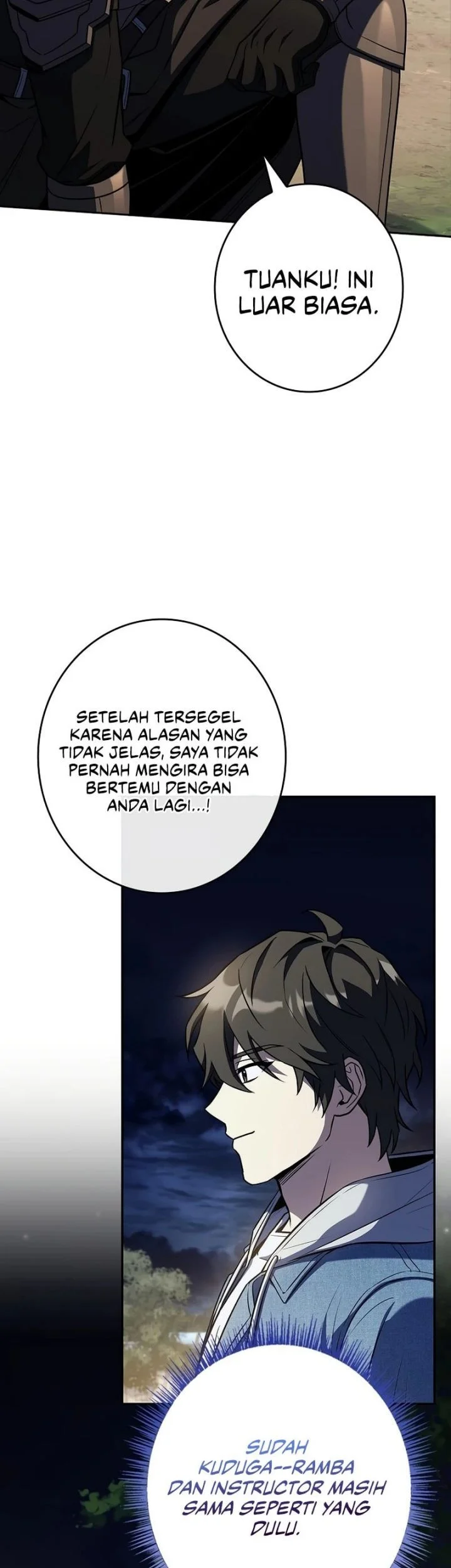 Chapter 12 - halaman 13