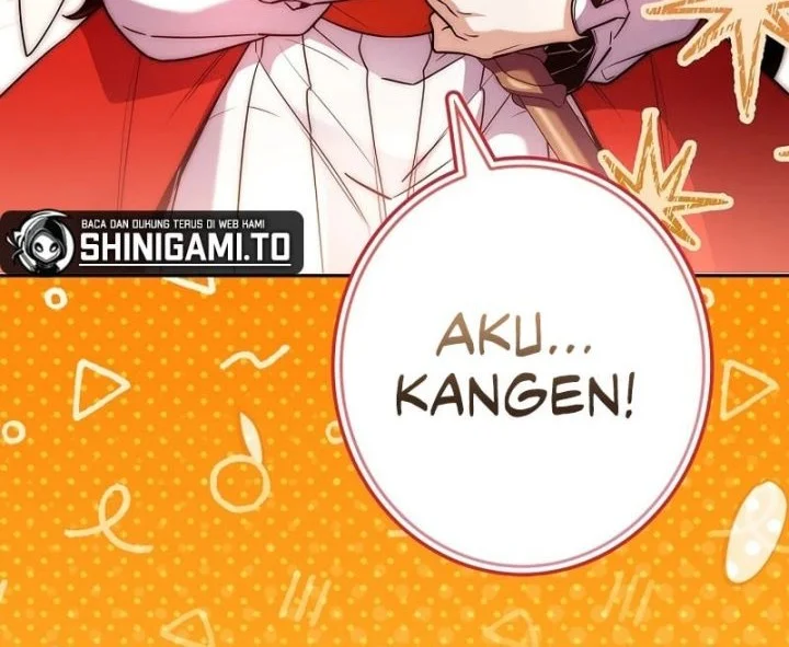 Chapter 12 - halaman 22