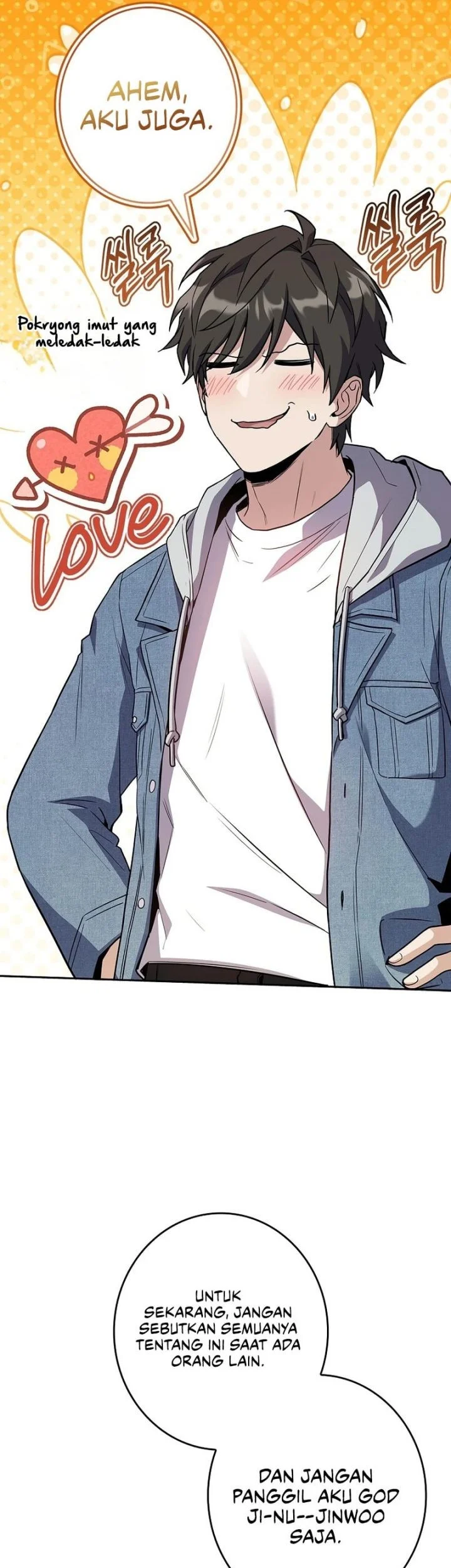 Chapter 12 - halaman 23