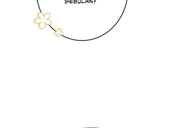 Chapter 12 - halaman 30