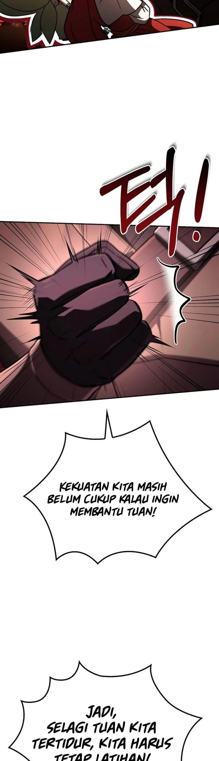 Chapter 12 - halaman 33