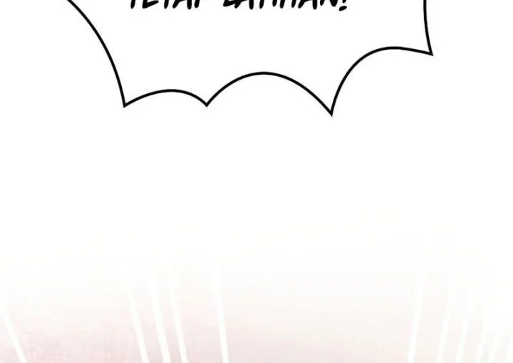 Chapter 12 - halaman 34