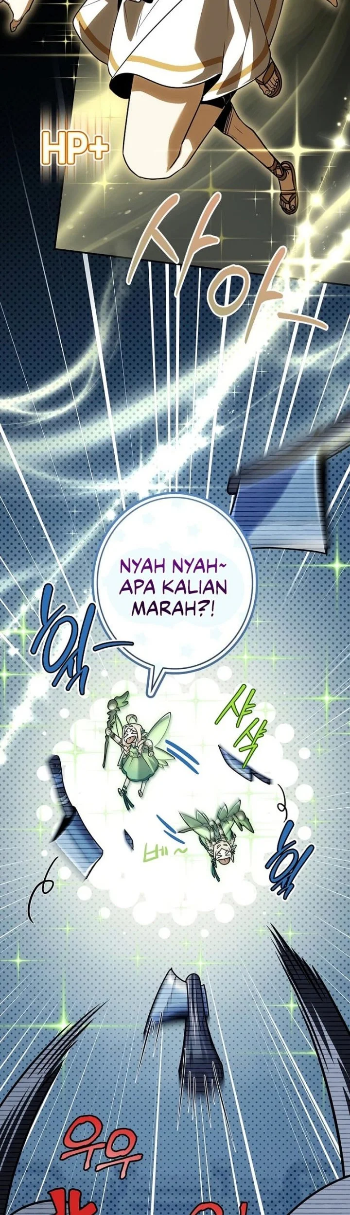 Chapter 13 - halaman 32