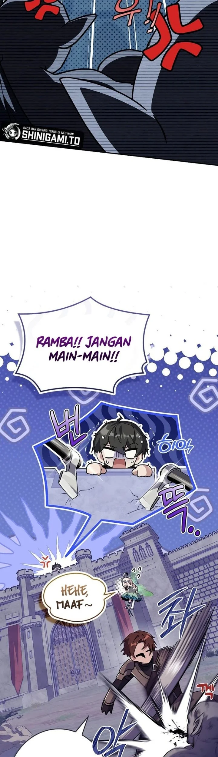 Chapter 13 - halaman 33