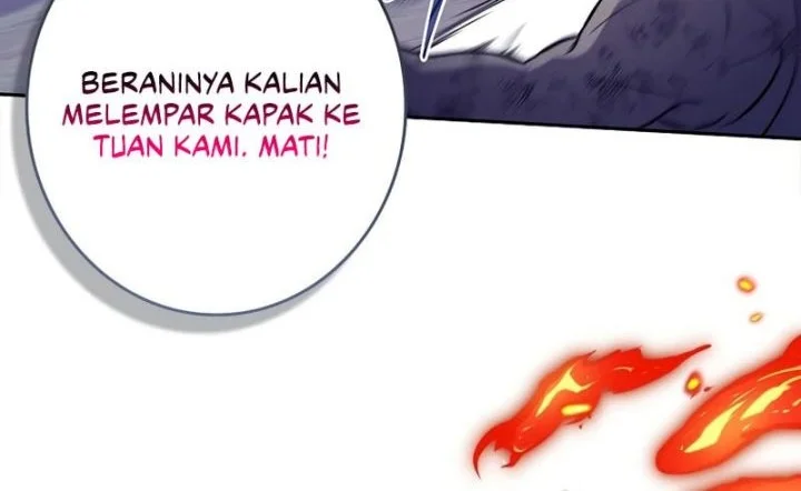 Chapter 13 - halaman 34
