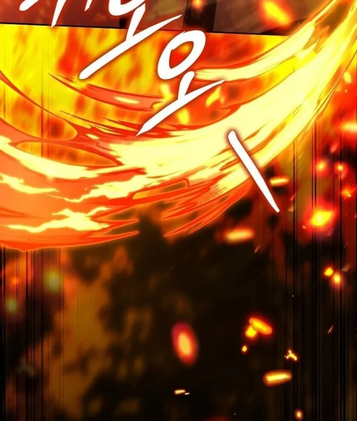 Chapter 13 - halaman 37